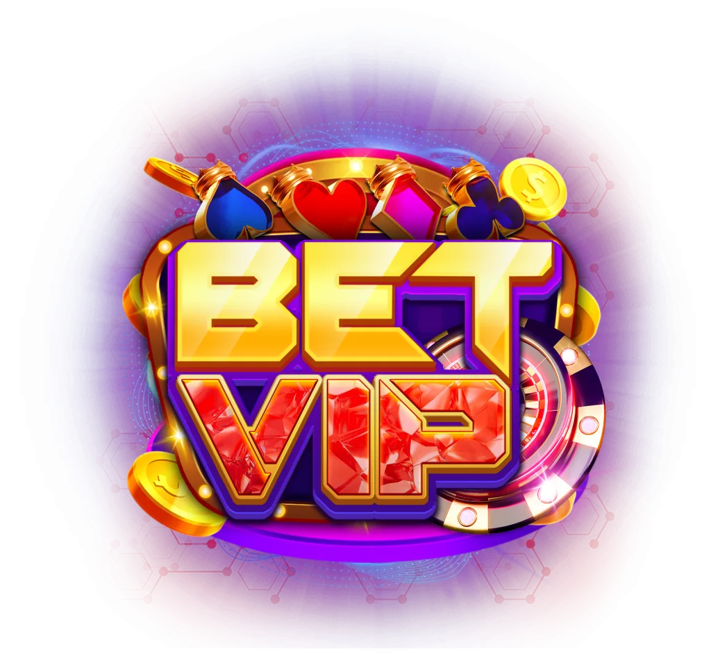 Betvip ⭐️ Link Tải Bet Vip 2026 ⭐️ Tải Game +50K